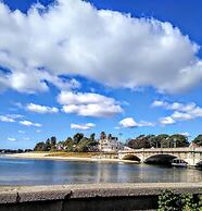 The Glen Cove Hotel & Restaurant