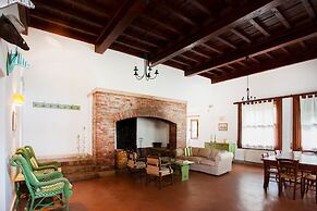 B&B Tenuta di Paganico - Wine & Food