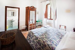 B&B Tenuta di Paganico - Wine & Food