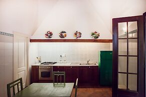 B&B Tenuta di Paganico - Wine & Food