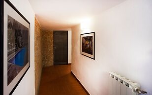 B&B Tenuta di Paganico - Wine & Food