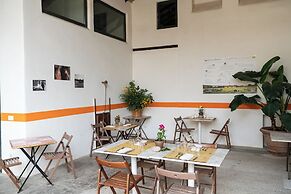 B&B Tenuta di Paganico - Wine & Food