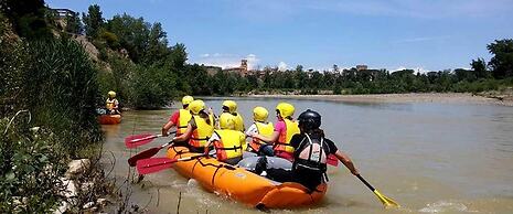 B&B Tenuta di Paganico - Wine & Food