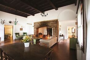 B&B Tenuta di Paganico - Wine & Food