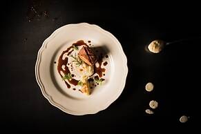 B&B Tenuta di Paganico - Wine & Food