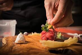 B&B Tenuta di Paganico - Wine & Food