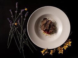 B&B Tenuta di Paganico - Wine & Food