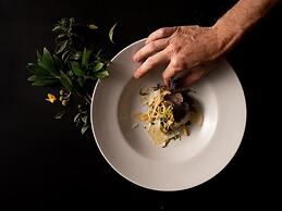 B&B Tenuta di Paganico - Wine & Food