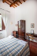 B&B Tenuta di Paganico - Wine & Food