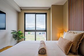 Centriqo by Wynwood house