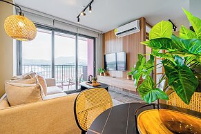 Centriqo by Wynwood house