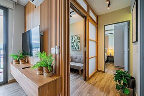 Centriqo by Wynwood house