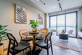 Centriqo by Wynwood house