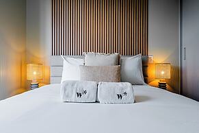 Centriqo by Wynwood house