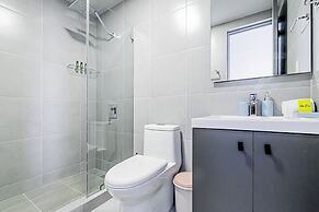 Centriqo by Wynwood house