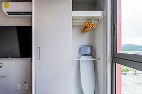 Centriqo by Wynwood house