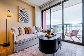 Centriqo by Wynwood house