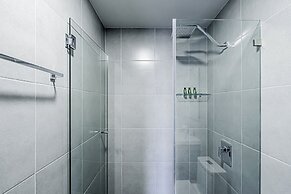 Centriqo by Wynwood house