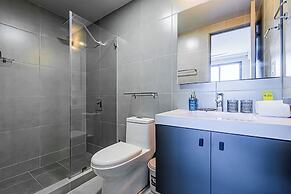 Centriqo by Wynwood house