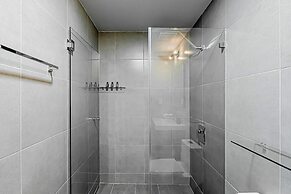 Centriqo by Wynwood house