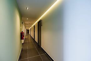 Centriqo by Wynwood house