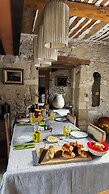 Le 52 en Provence