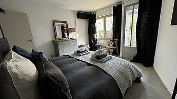 Le 52 en Provence