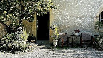Le 52 en Provence