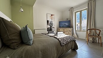Le 52 en Provence