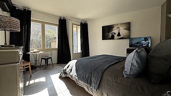Le 52 en Provence