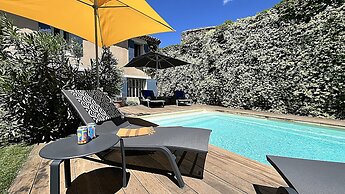 Le 52 en Provence