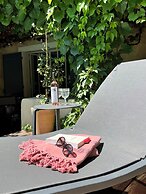 Le 52 en Provence