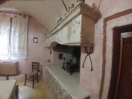 Masseria la Maestà Ospitalità rurale