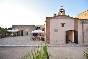 Masseria la Maestà Ospitalità rurale