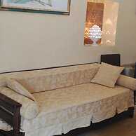 Masseria la Maestà Ospitalità rurale