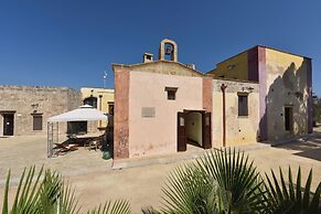 Masseria la Maestà Ospitalità rurale