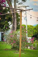 HOJARASCA HOTEL RURAL