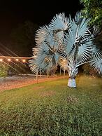 HOJARASCA HOTEL RURAL