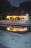 HOJARASCA HOTEL RURAL