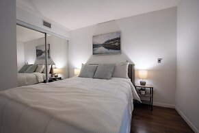 Fort York Suite