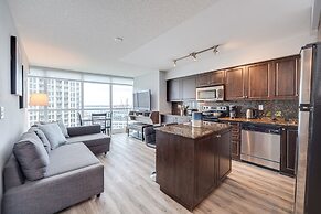 Fort York Suite