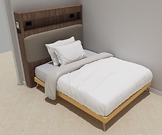 La Vista Postcard Hotel