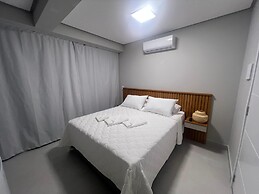 Pousada Águas de 4 Ilhas