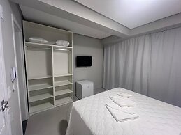 Pousada Águas de 4 Ilhas