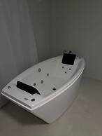 Pousada Águas de 4 Ilhas