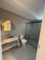 Pousada Águas de 4 Ilhas