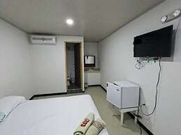 sukha 2 su hogar en sai