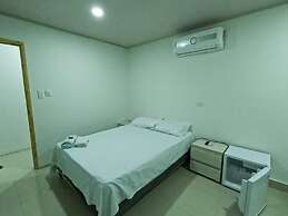 sukha 2 su hogar en sai