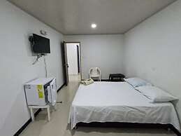 sukha 2 su hogar en sai