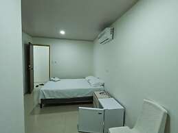 sukha 2 su hogar en sai